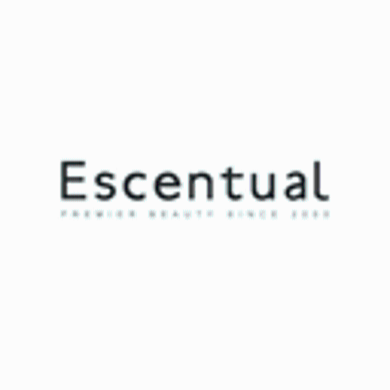Escentual Logo - Escentual Promo Code 01 2019: Find Escentual Coupons & Discount Codes