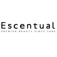 Escentual Logo - 65% off • Escentual Discount Codes • Evening Standard