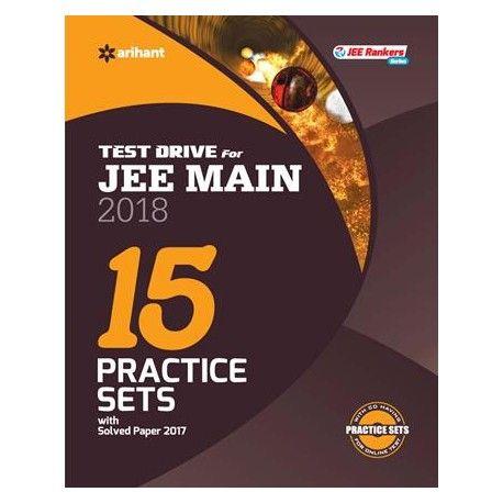 VidyaGyan Logo - Practice Sets for JEE Main 2018