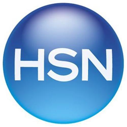 Hsn.com Logo - Beekman 1802 | HSN