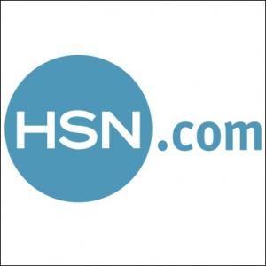 Hsn.com Logo - shopping at HSN.com from Bangladesh