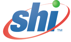 Shi Logo - SHI Logo Vector (.AI) Free Download