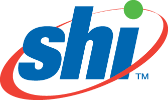 Shi Logo - SHI Logo