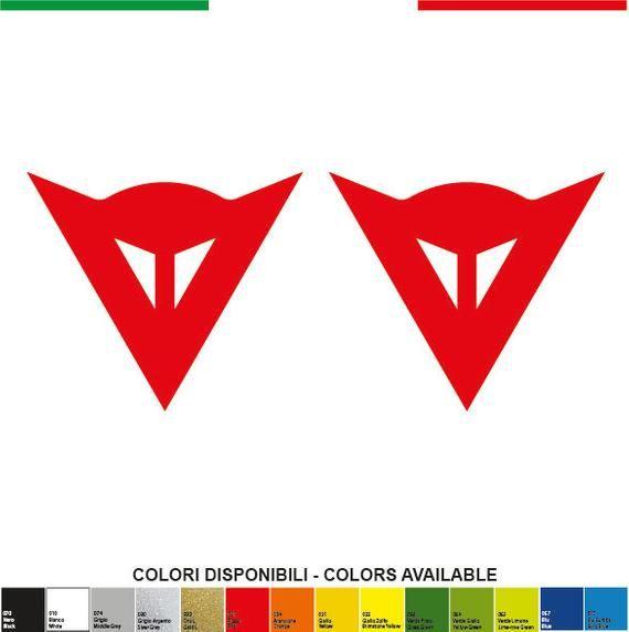 Dainese :: Behance