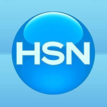 Hsn.com Logo - Amazon.com: HSN Shop App: Appstore for Android