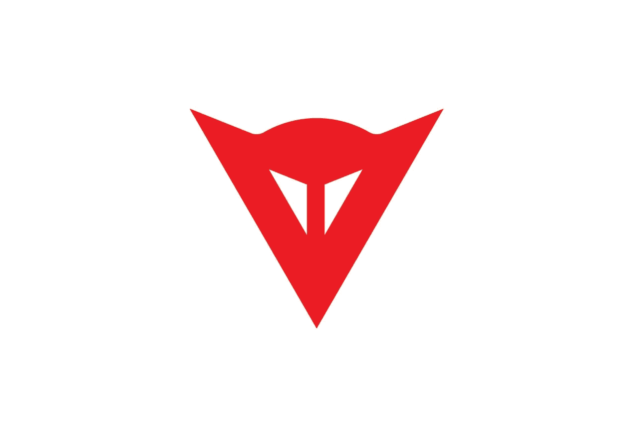 Dainese Logo - Dainese Logos