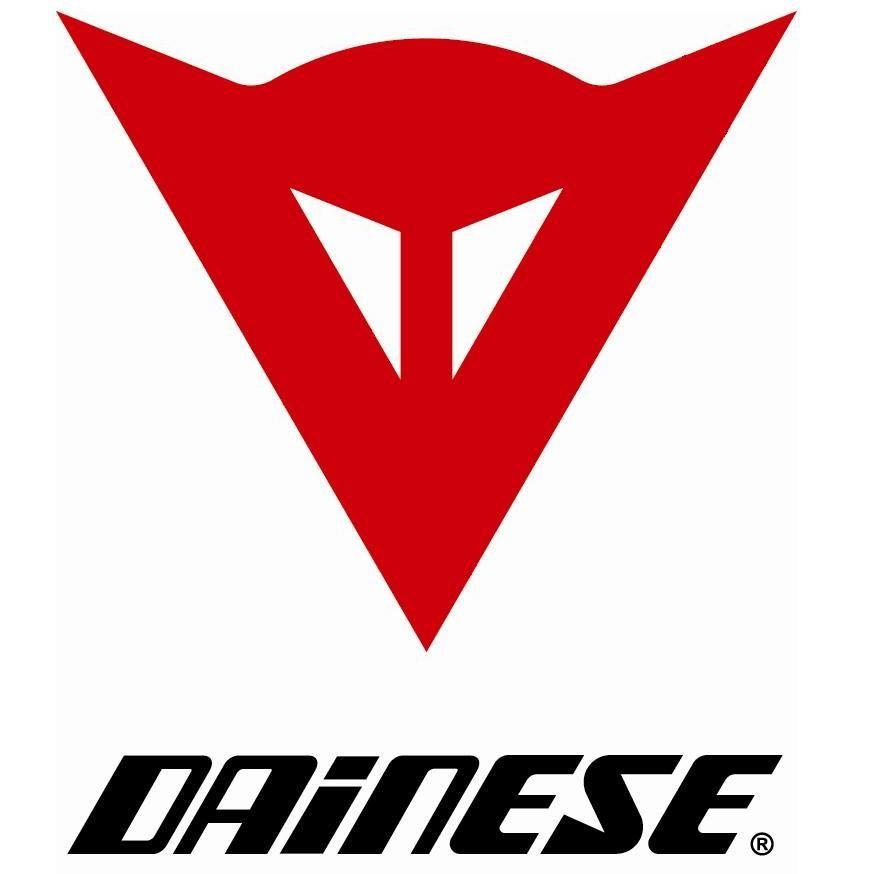 Dainese Logo - Dainese logo | my board 5 | Motos, Motocicletas, Pegatinas moto