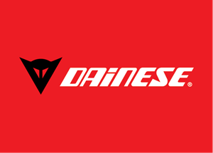 Dainese Logo - Dainese Logo Vector (.EPS) Free Download