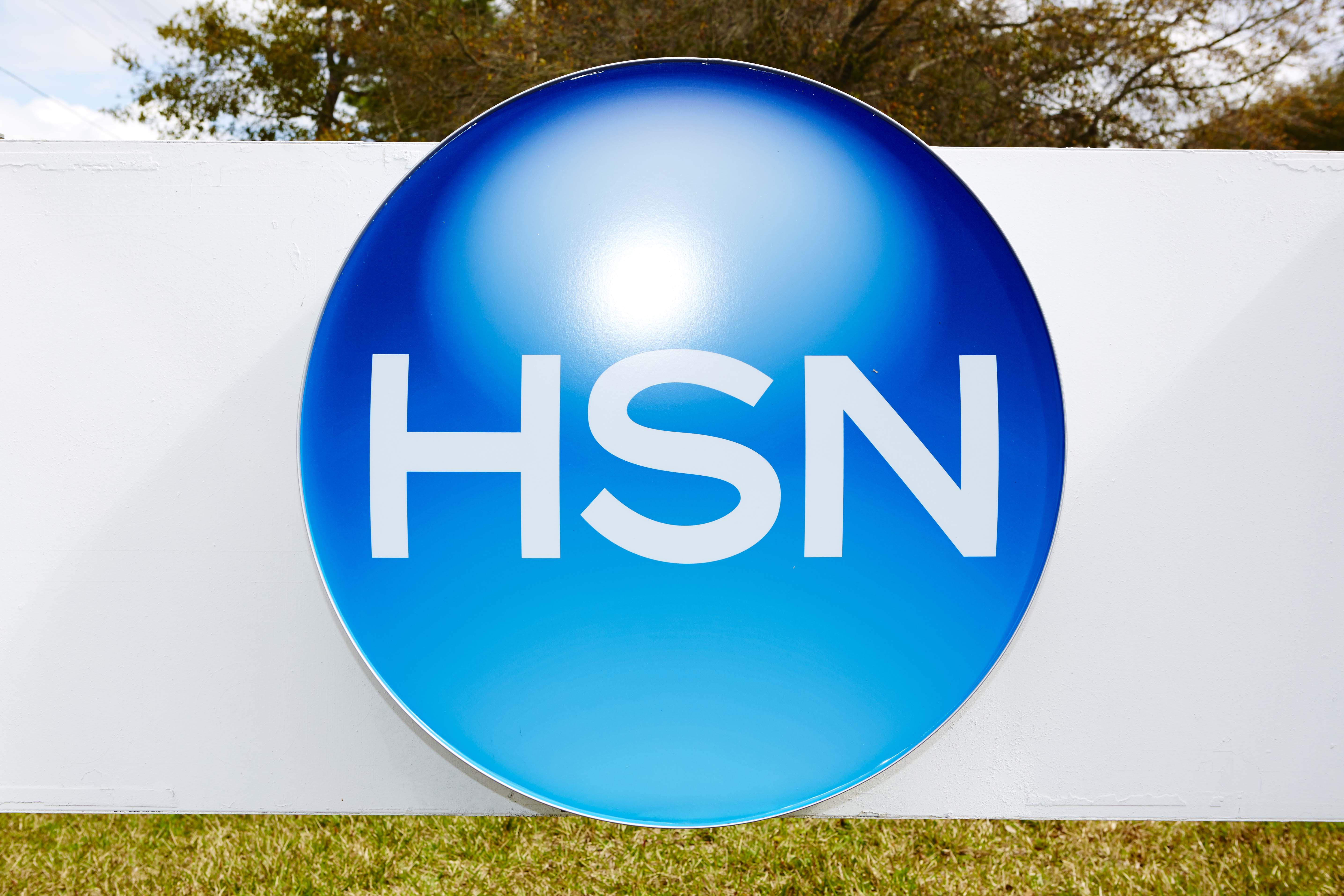 Hsn.com Logo - Newsroom