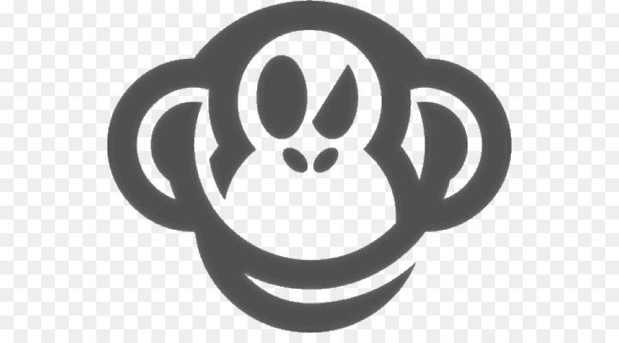 Crazymonkey Logo - Training Crazy Monkey Martial Arts Brazilian Jiu Jitsu Skater Beta