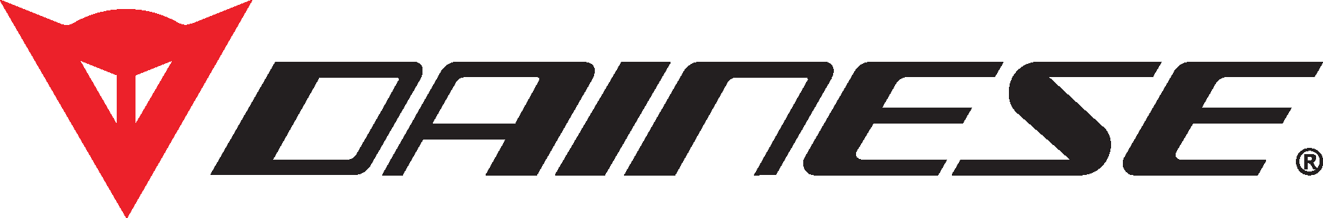 Dainese Logo - Dainese Logo Vector Free Download