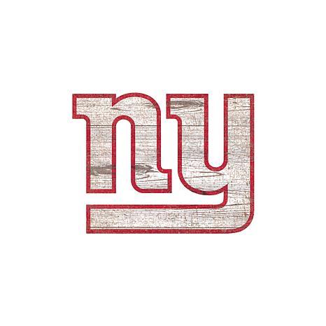 Hsn.com Logo - Officially Licensed NFL Distressed Logo Wall Art Cutout - Cowboys ...