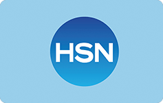 Hsn.com Logo - HSN Gift Card Balance