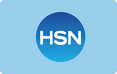 Hsn.com Logo - HSN Gift Card Balance | GiftCardGranny