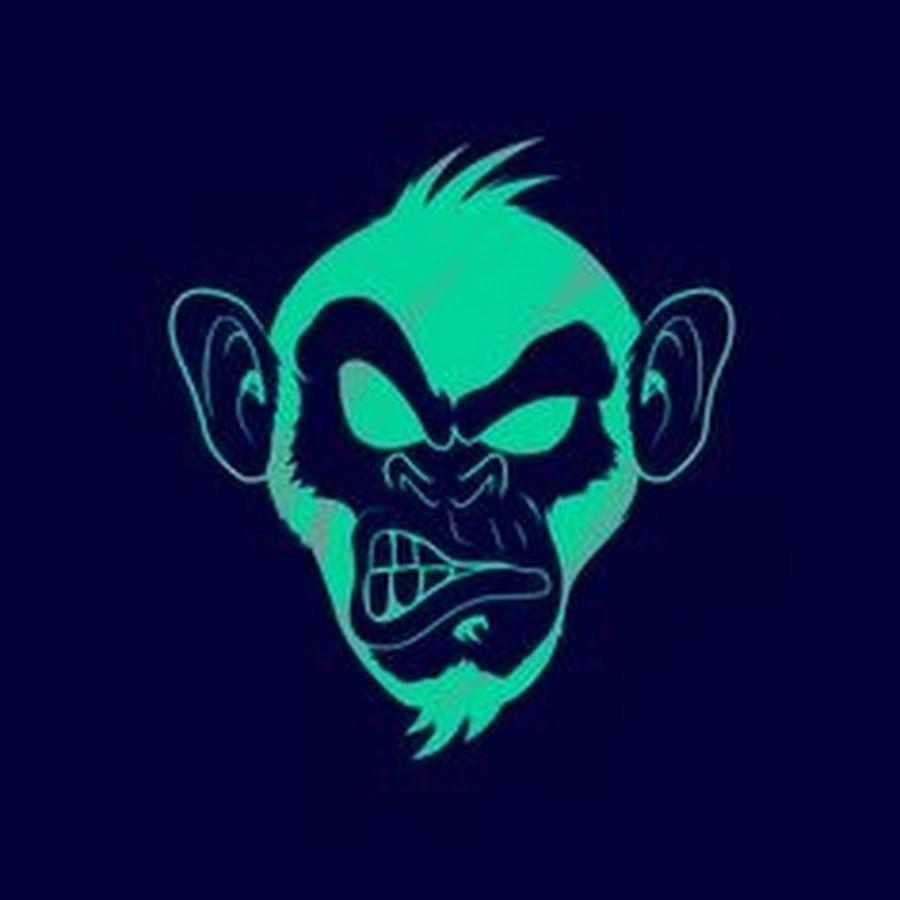 Crazymonkey Logo - Crazy Monkey 2012 - YouTube