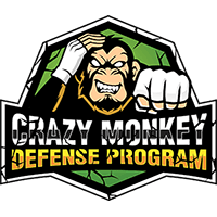 Crazymonkey Logo - Crazy Monkey Beach Condos