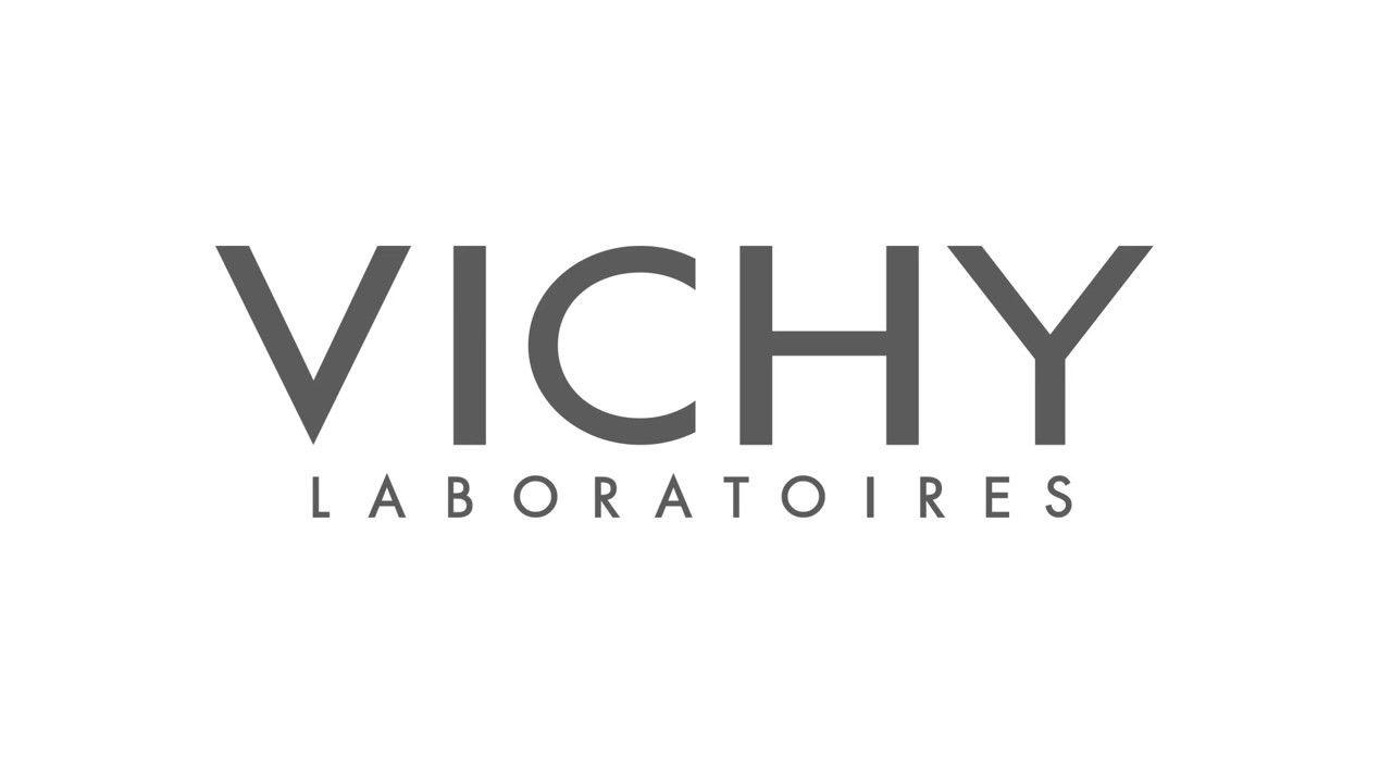 Escentual Logo - Vichy Slow Age Reveal | Escentual.com - YouTube