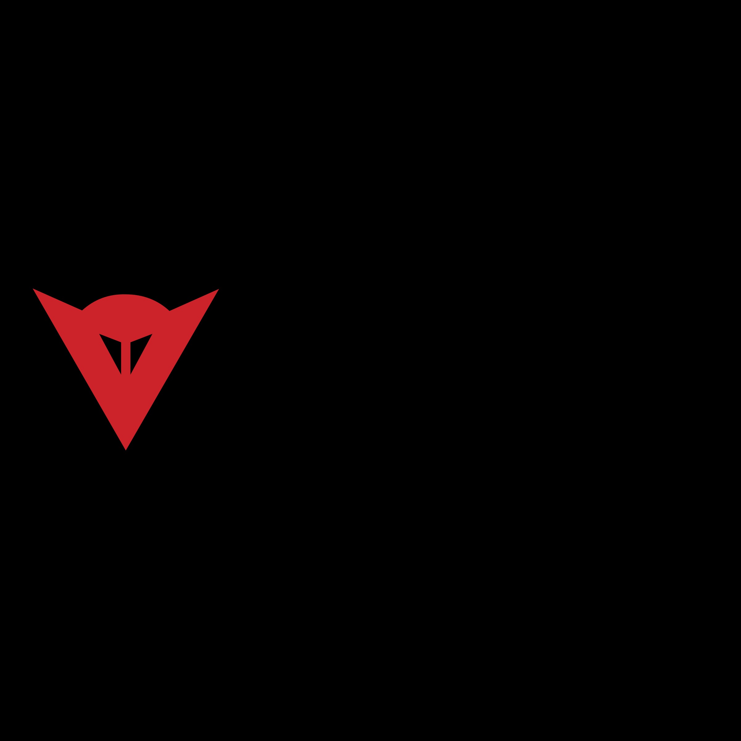 Dainese Logo - Dainese Logo PNG Transparent & SVG Vector