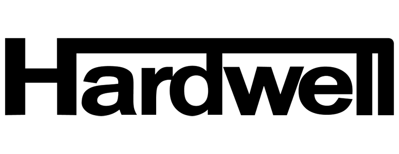 Hardwell Logo - Hardwell Logo.png