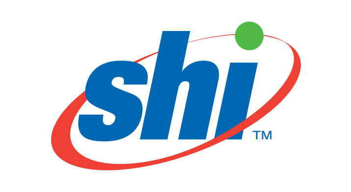 Shi Logo - Shi Logo Blog