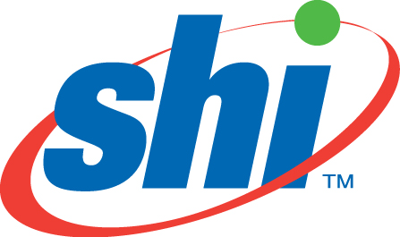 Shi Logo - SHI-Logo.png | DLT