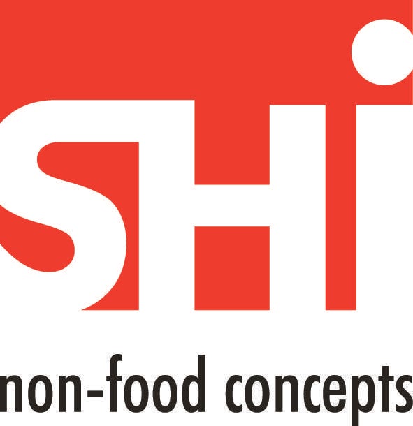 Shi Logo - SHI-logo - | De Hoge Dennen Capital| De Hoge Dennen Capital