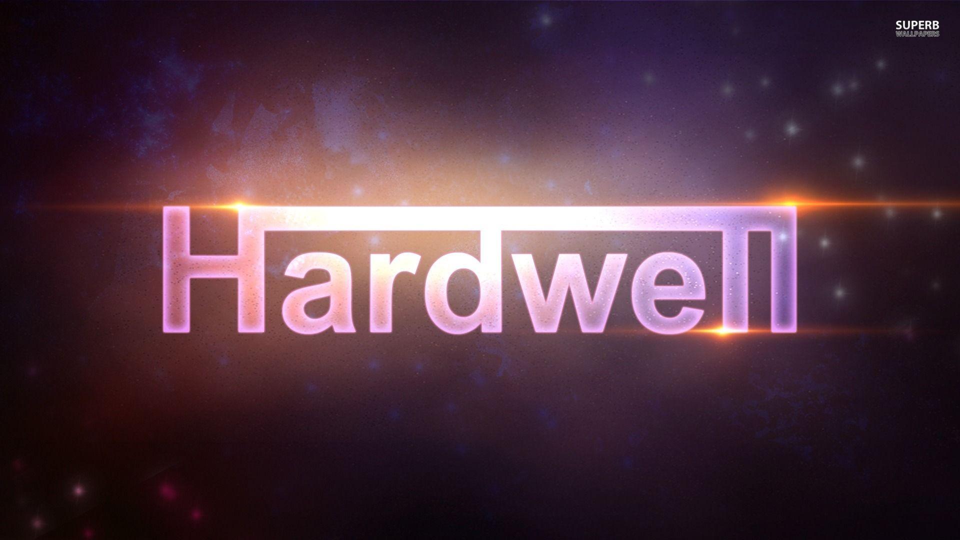 Hardwell Logo - Pin by Ridhwaan Hardwell on hardw in 2019 | Pinterest | Wallpaper ...