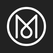 Monocle Logo - Working at Monocle | Glassdoor.co.uk