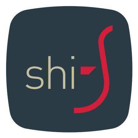 Shi Logo - Logo Shi's Urban Japanese Restaurant of Shi's, Udine