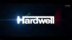 Hardwell Logo - Hardwell....✌ | Travel | Pinterest | Logos, Hardwell logo and Tattoos