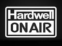 Hardwell Logo - Hardwell