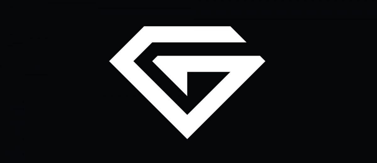 Hardwell Logo - HARDWELL LAUNCHES NEW LABEL CALLED GEMSTONE RECORDS