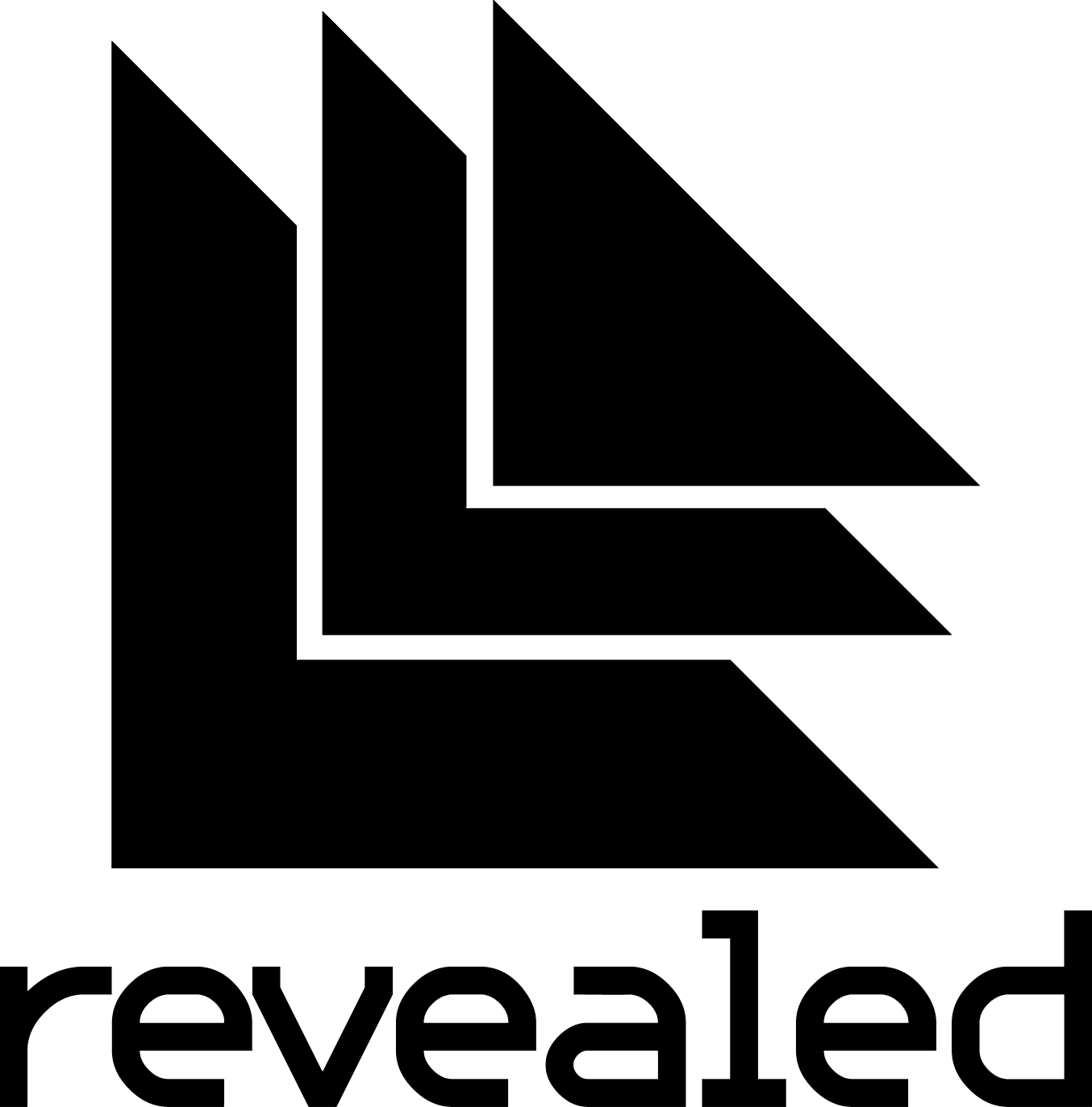 Hardwell Logo - Hardwell logo png 5 » PNG Image