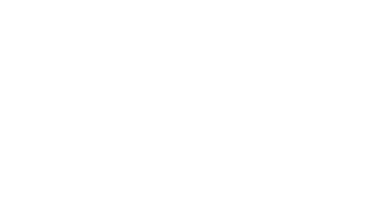 Shi Logo - SHI International