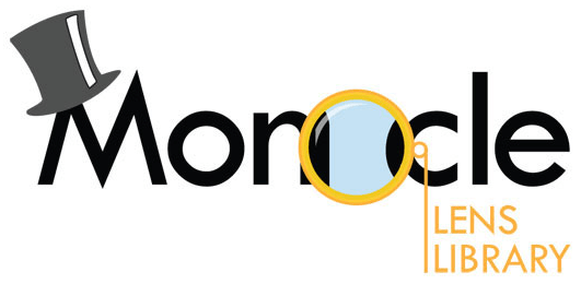 Monocle Logo - Monocle/README.md at master · julien-truffaut/Monocle · GitHub