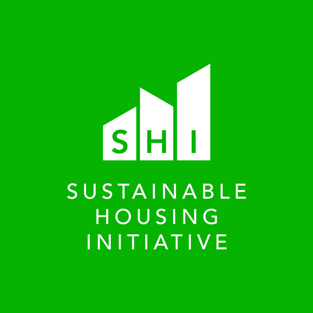 Shi Logo - VISUAL