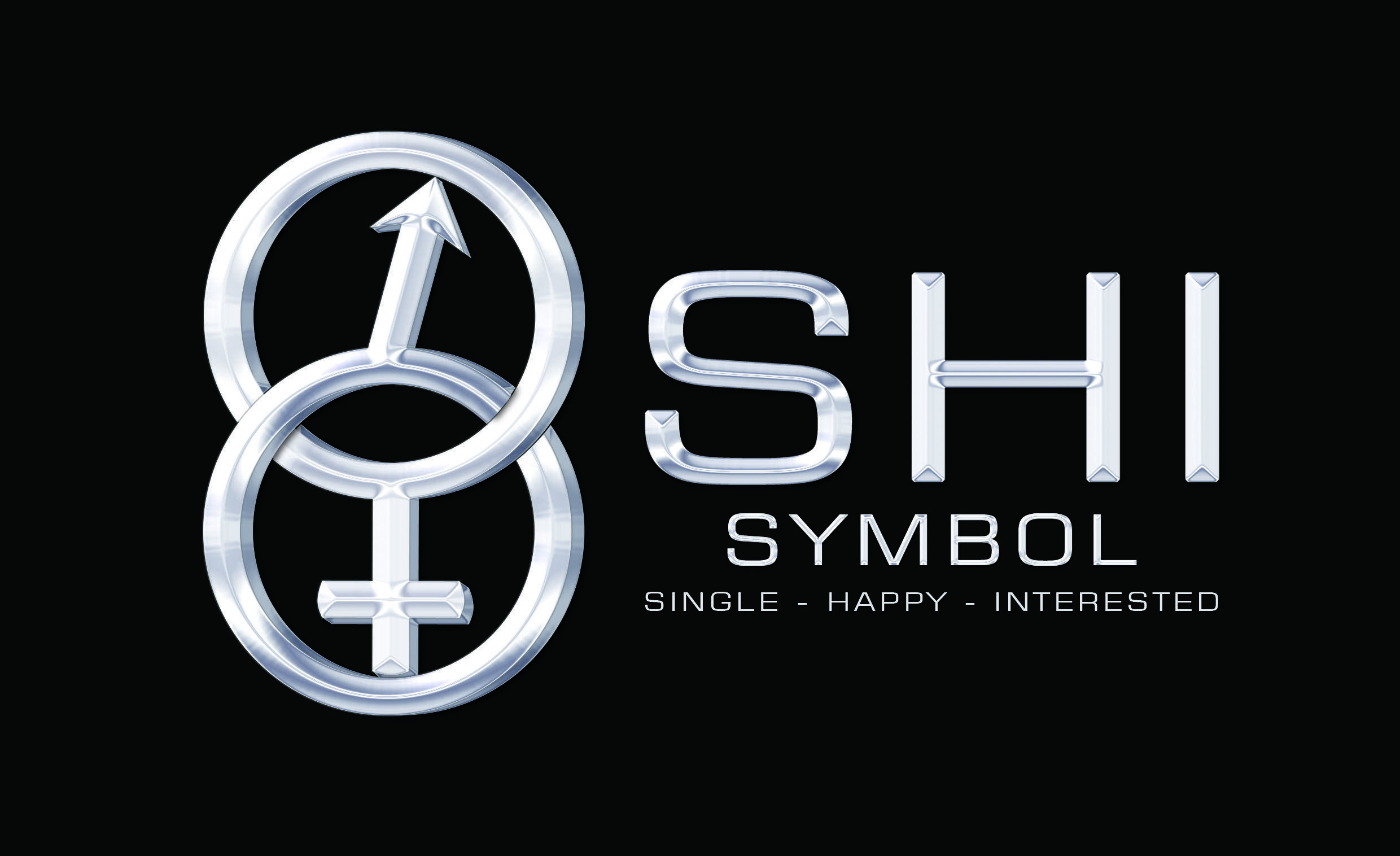 Shi Logo - About SHI Symbol International | SHI Symbol International's Weblog