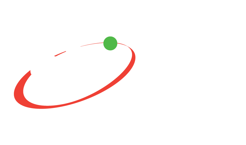 Shi Logo - The SHI Blog. The Official Blog of SHI International