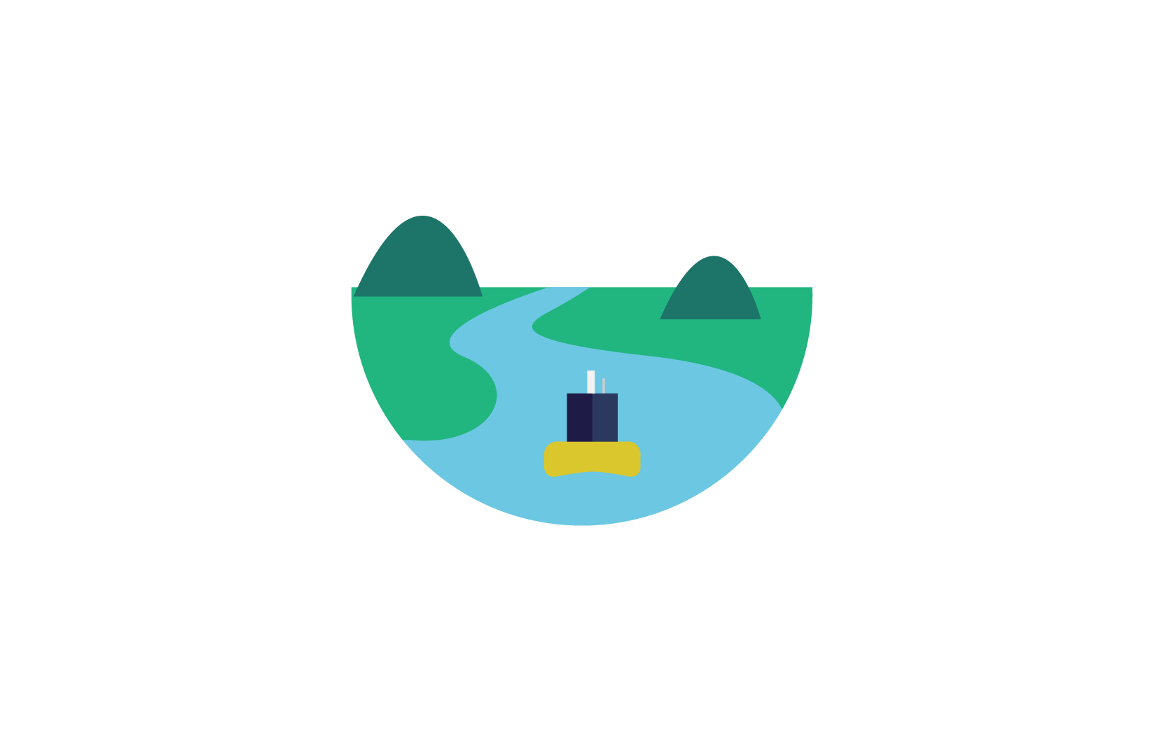 Monocle Logo - Download Monocle Logo With Text Game PNG Image with No