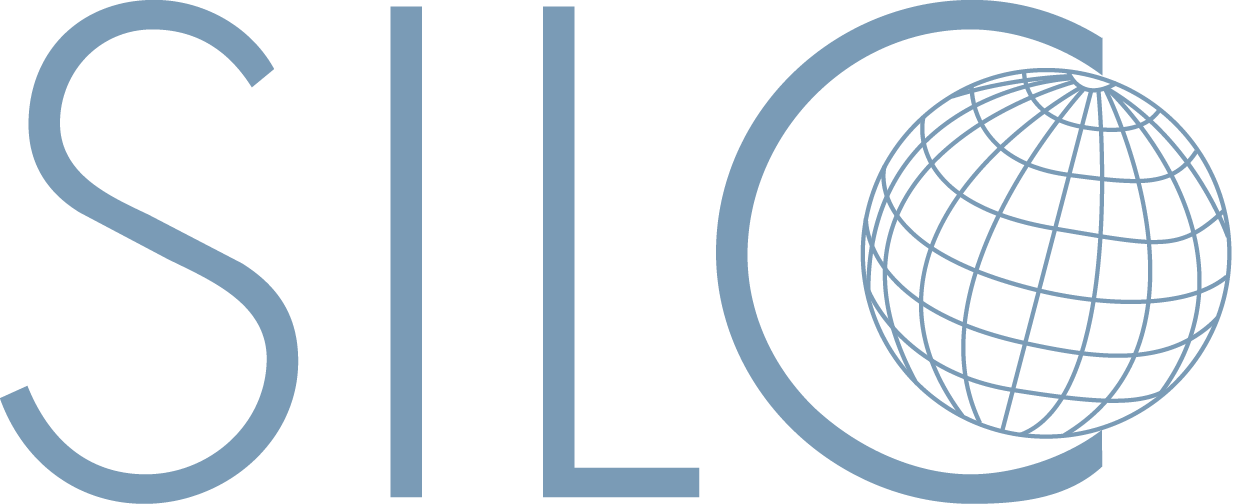 Silc Logo - Swedish International Liberal Centre (SILC) - Liberal ...