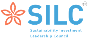 Silc Logo - SILCNY – Good Investments Are Sustainable