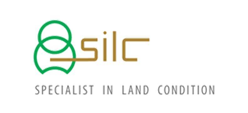 Silc Logo - i2 Exhibiting at the SiLC Forum - i2 Analytical