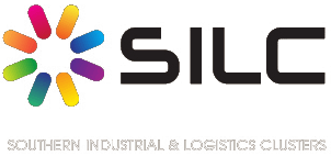 Silc Logo - SILC