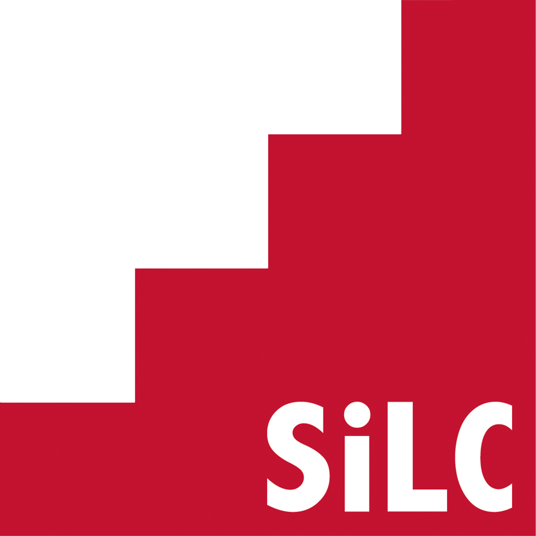 Silc Logo - Succeed in Life Church