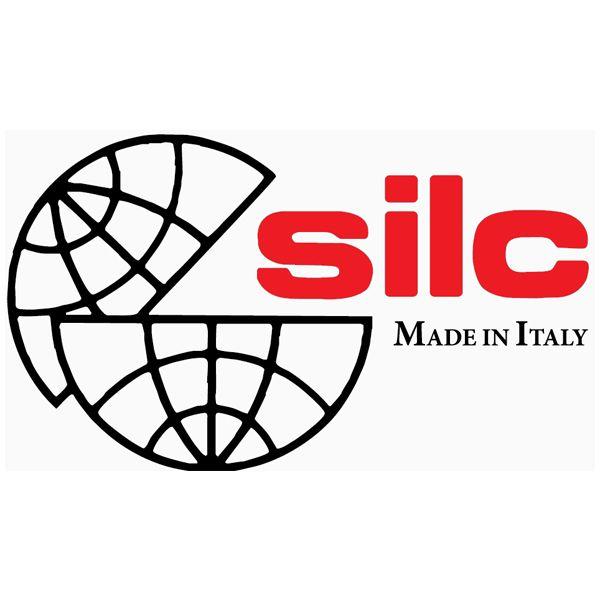 Silc Logo - Silc