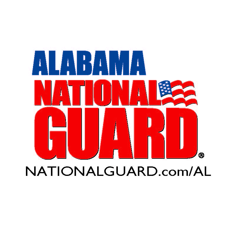 ARNG Logo - ARNG logo-2016 - Alabama Broadcasters Association 2180 Parkway Lake ...