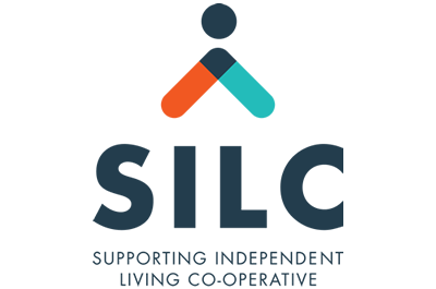 Silc Logo - SILC Logo Lrg Rgb Council Of Co Operatives And Mutuals