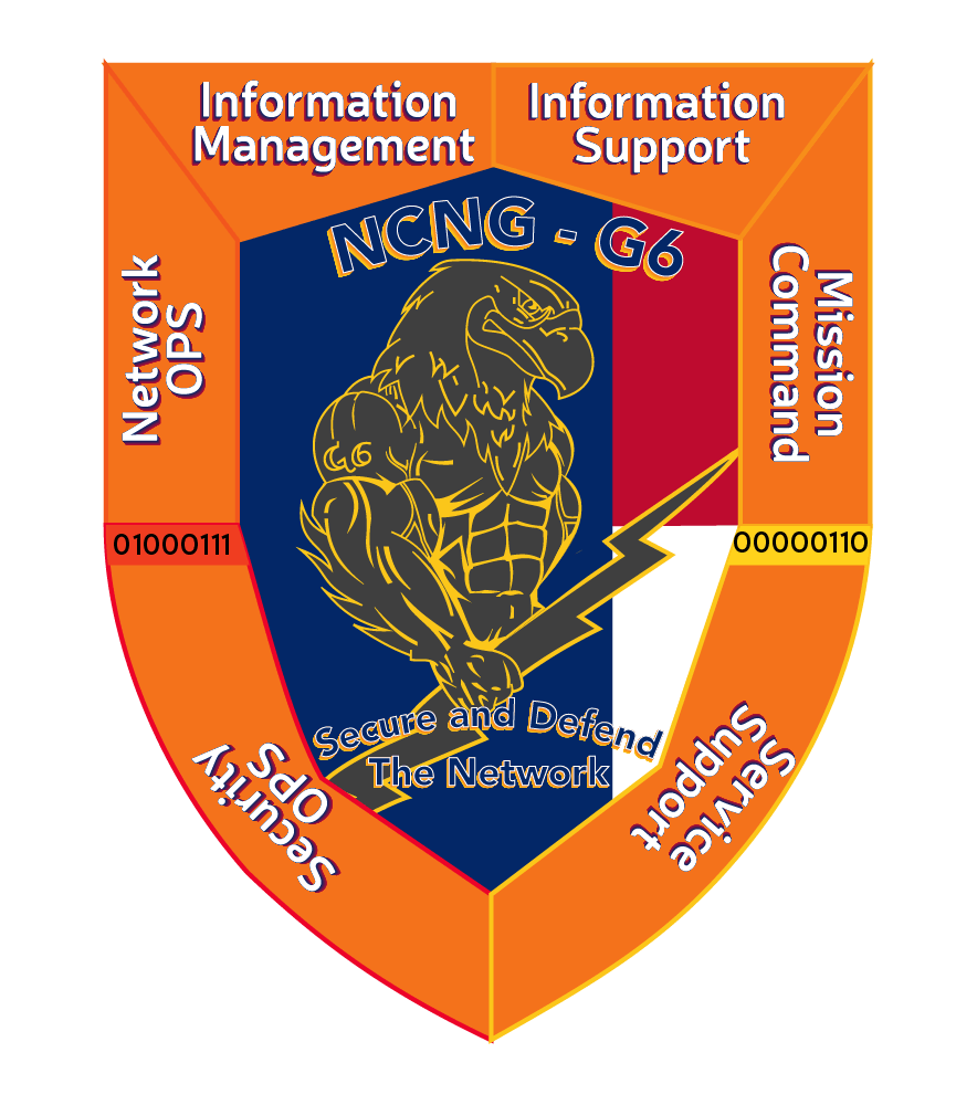 ARNG Logo - 19 Elegant Logo Designs | Military Logo Design Project for NC ARNG