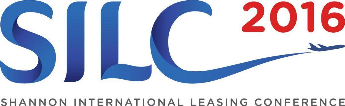 Silc Logo - Shannon International Leasing Conference (SILC)