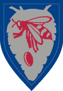 ARNG Logo - North Carolina Army National Guard